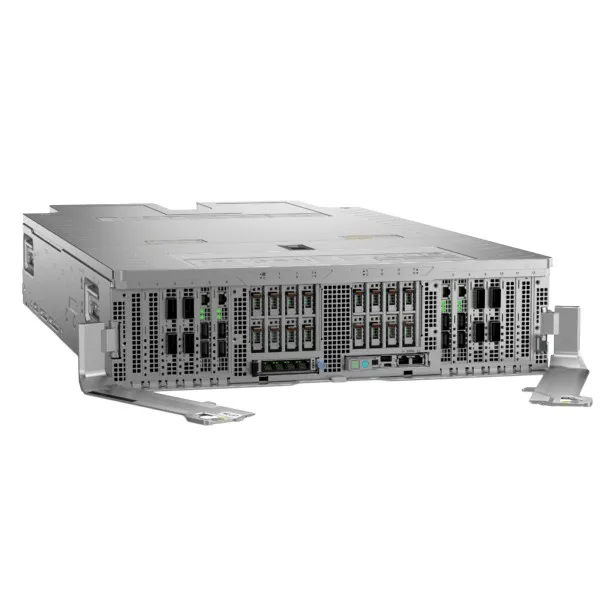 dellpoweredge xe9780l deira
