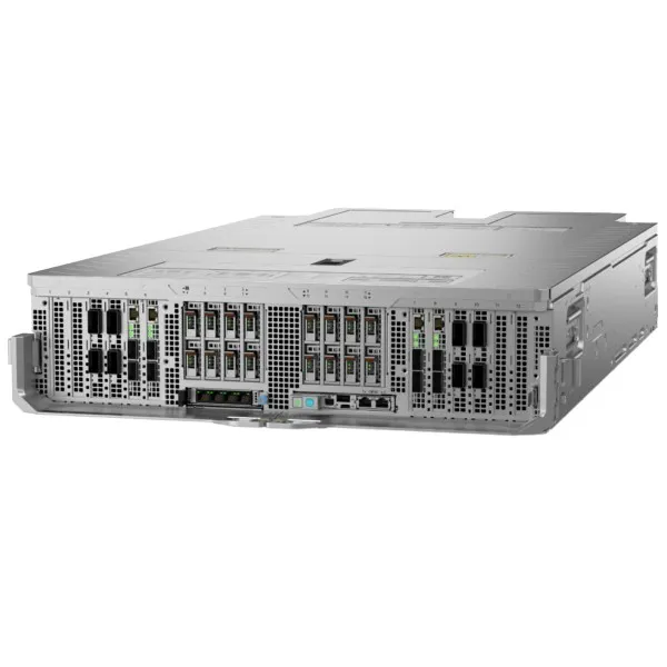 dellpoweredge xe9780l dubai