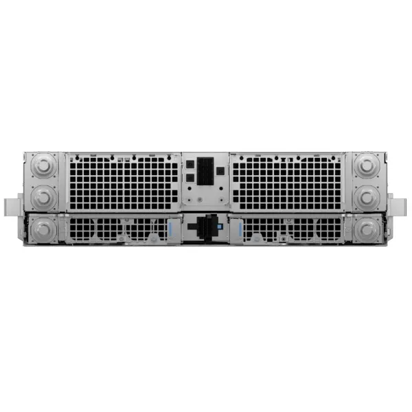 dellpoweredge xe9780l jlt