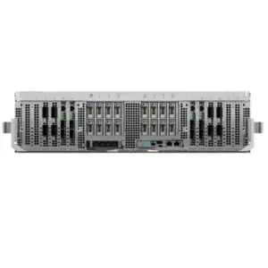 dellpoweredge xe9780l uae