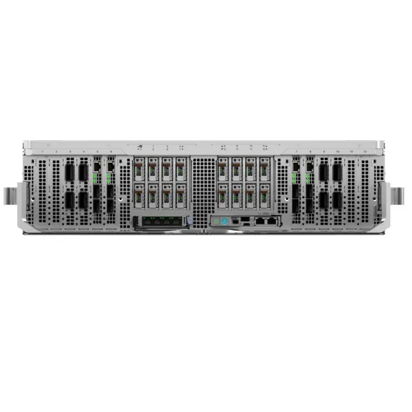 dellpoweredge xe9780l uae