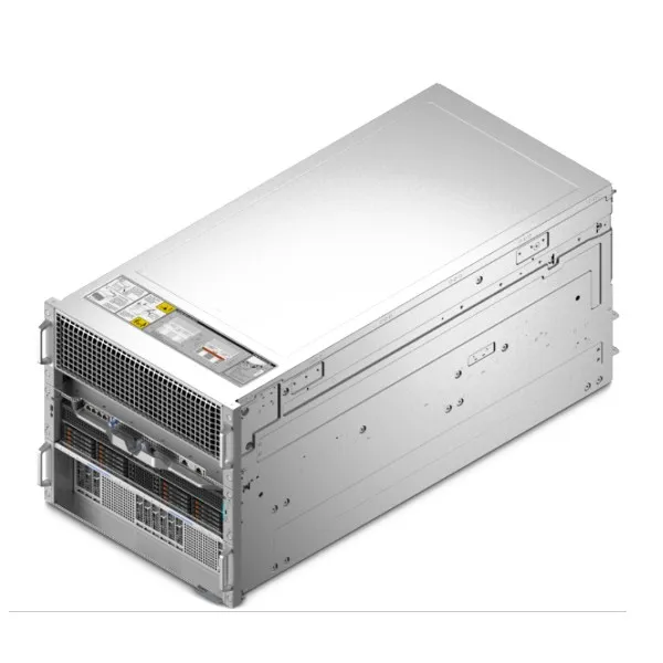 dellpoweredge xe9785 alquoz