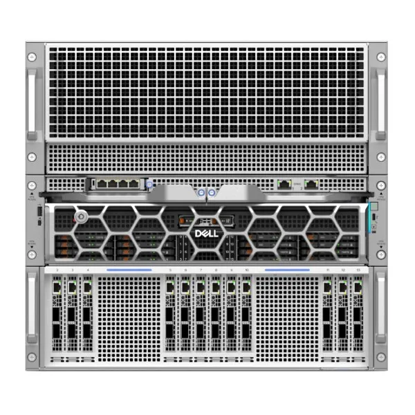 dellpoweredge xe9785 deira