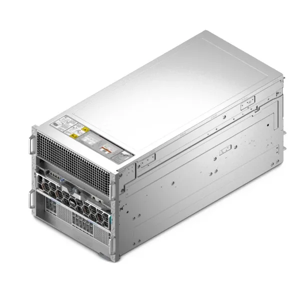 dellpoweredge xe9785 dubai