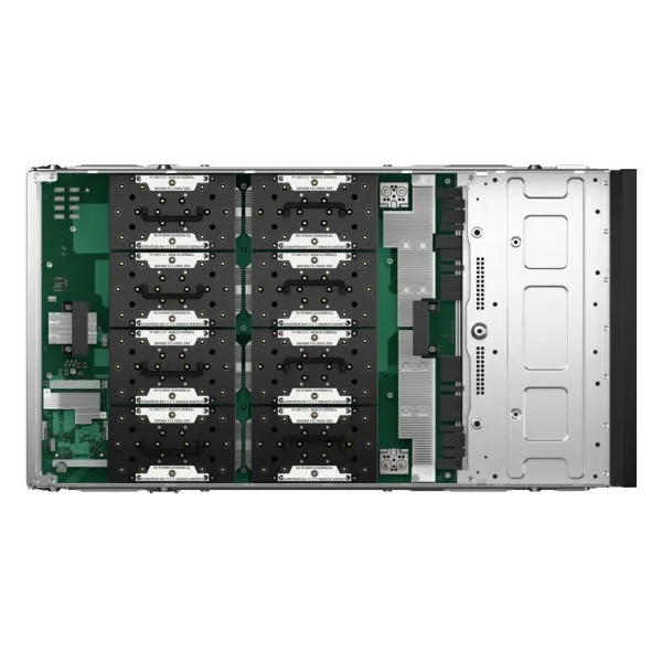 dellpoweredge xe9785 jlt