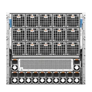dellpoweredge xe9785 uae