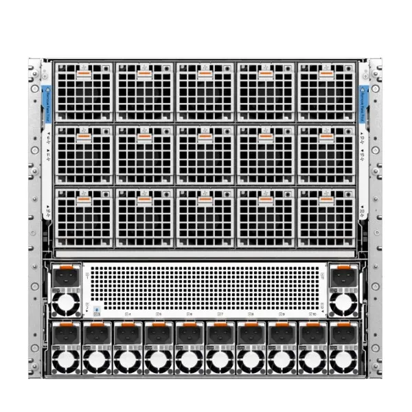 dellpoweredge xe9785 uae