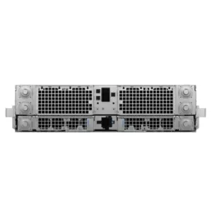 dellpoweredge xe9785l jlt