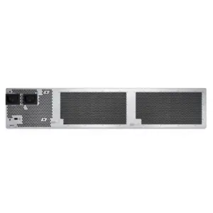 dellpoweredge xr4000r uae