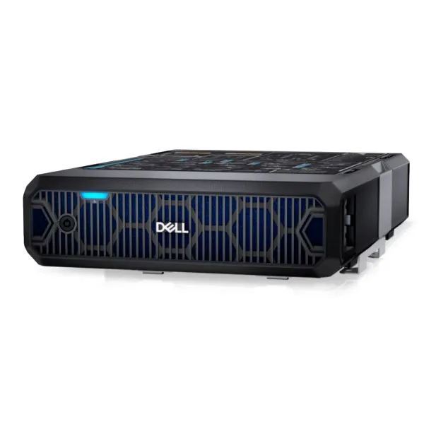 dellpoweredge xr4000z alquoz