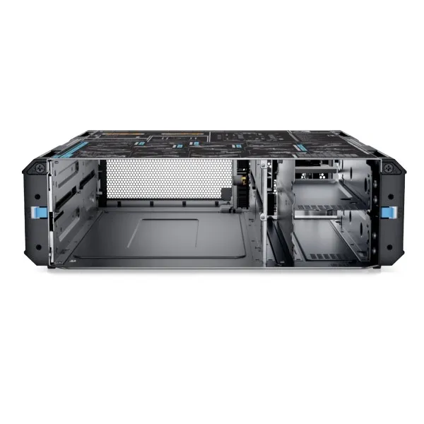 dellpoweredge xr4000z deira