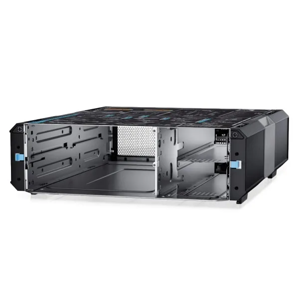 dellpoweredge xr4000z dubai