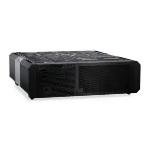dellpoweredge xr4000z uae