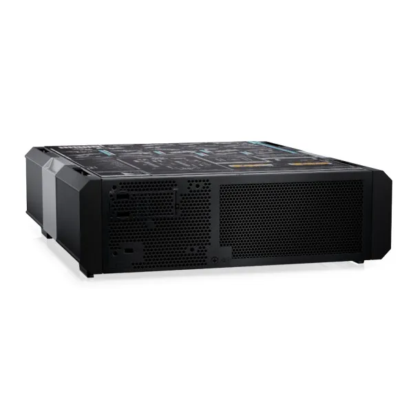 dellpoweredge xr4000z uae
