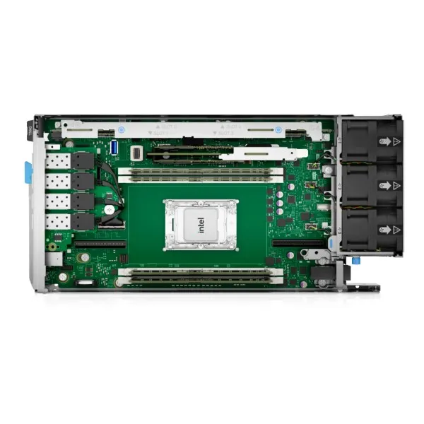 dellpoweredge xr4510c deira