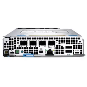dellpoweredge xr4510c dubai
