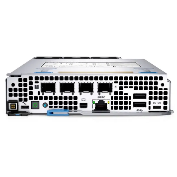 dellpoweredge xr4510c dubai