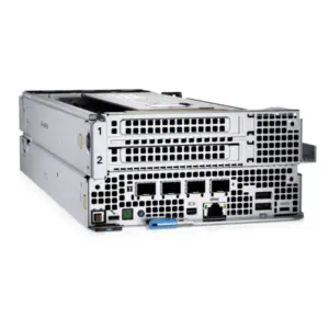 dellpoweredge xr4520c jlt