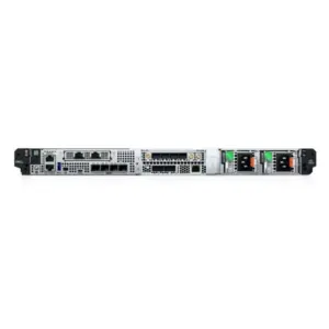 dellpoweredge xr5610 1u uae