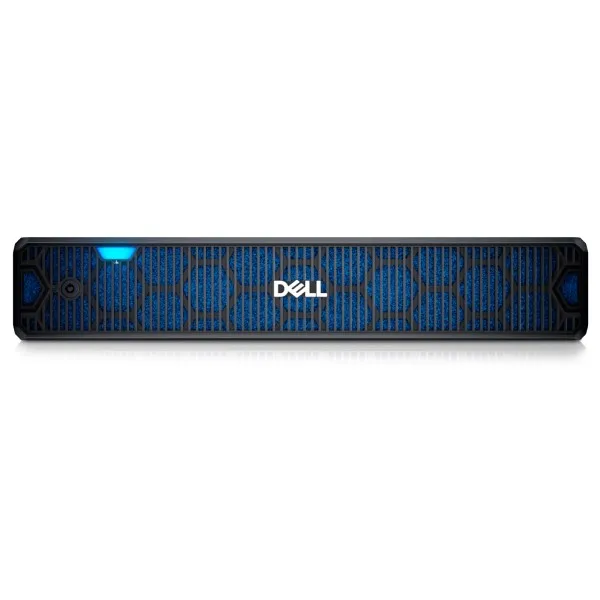dellpoweredge xr7620 deira