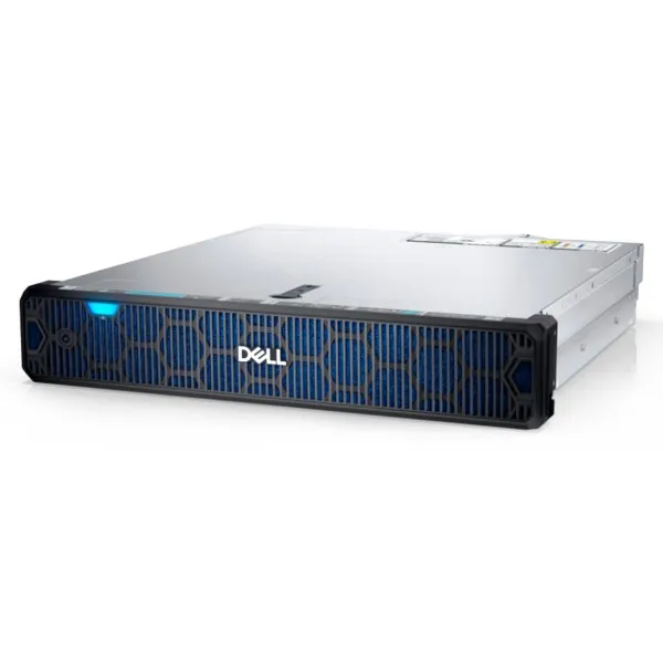 dellpoweredge xr7620 dubai