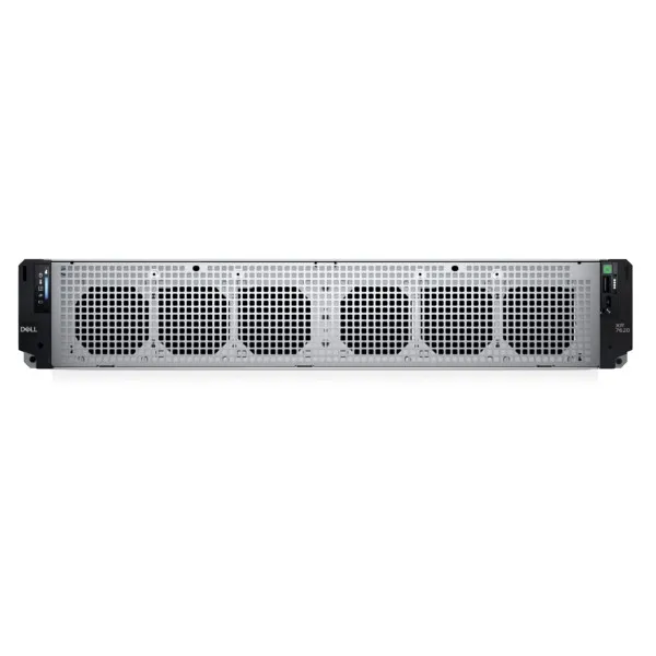 dellpoweredge xr7620 jlt
