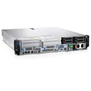 dellpoweredge xr7620 uae
