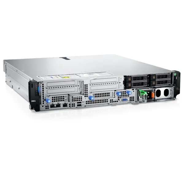dellpoweredge xr7620 uae