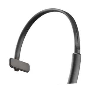 hp poly blackwire32155 dubai
