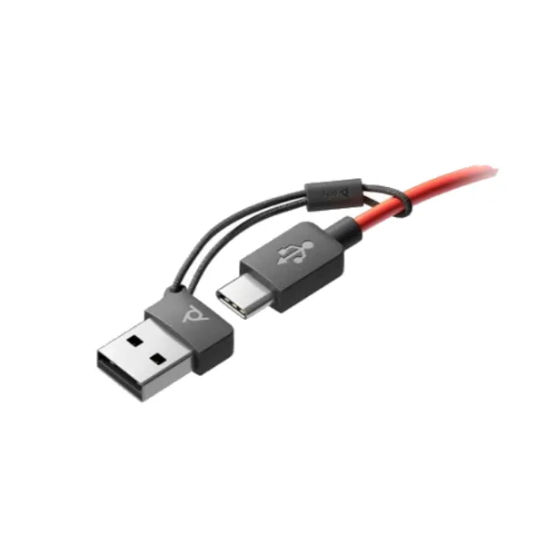 hp poly blackwire3320 m sharjah