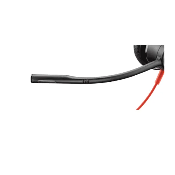 hp poly blackwire3325 m ajman