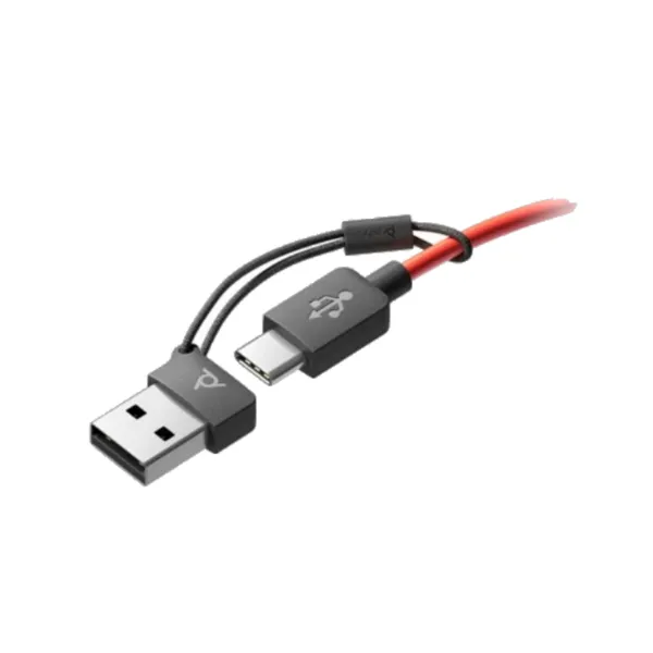 hp poly blackwire3325 m sharjah