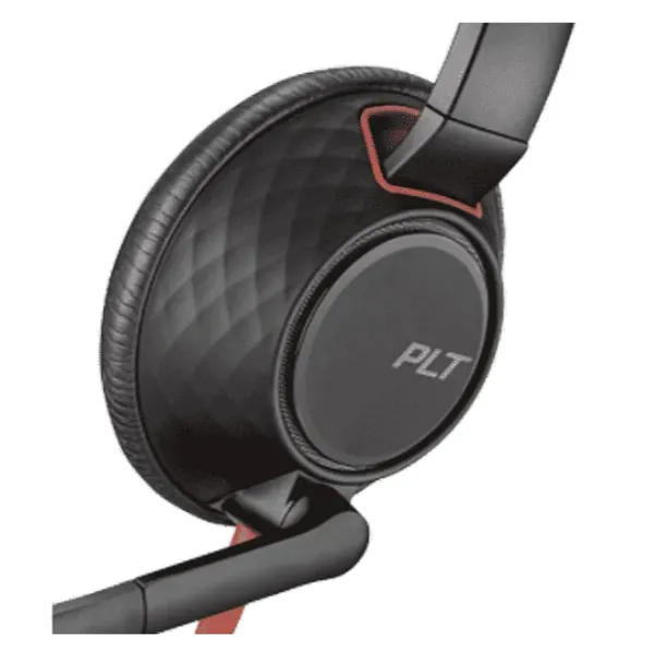 hp poly blackwire5210 m sharjah