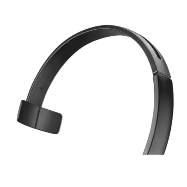 hp poly blackwire5210 usb c uae