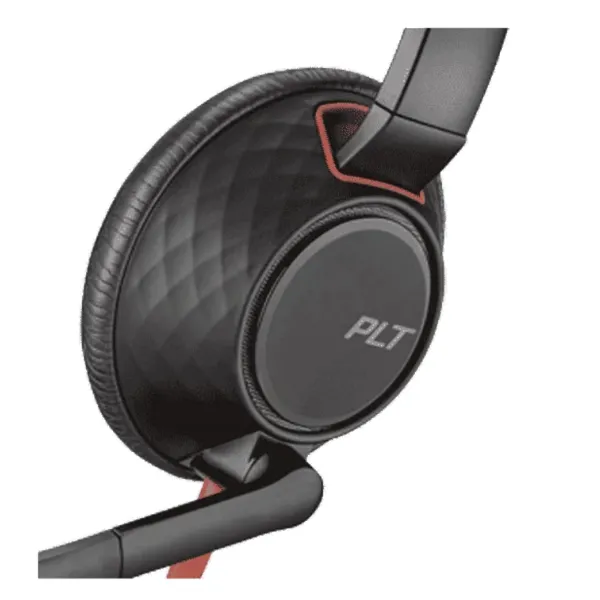 hp poly blackwire5220 usb c abudhabi