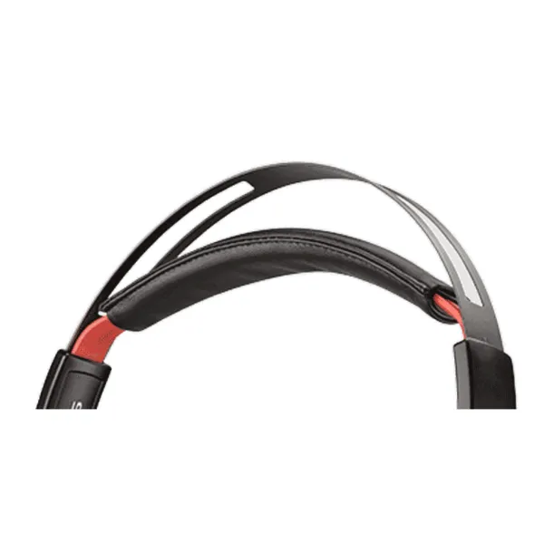 hp poly blackwire5220 usb c ajman