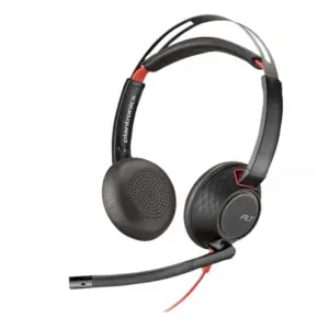 hp poly blackwire5225 m dubai
