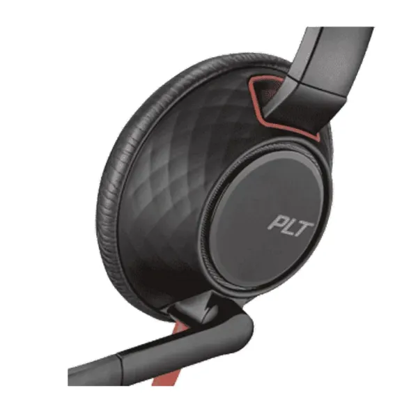 hp poly blackwire5225 usb a uae