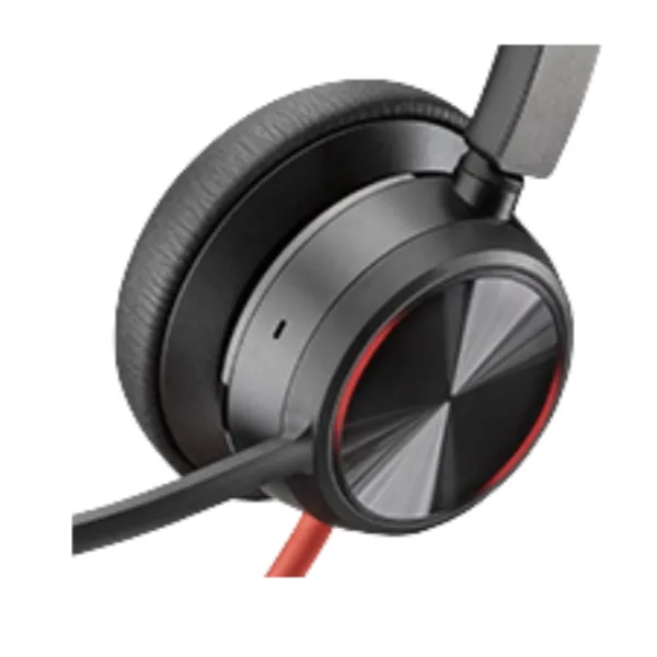 hp poly blackwire8225 abudhabi