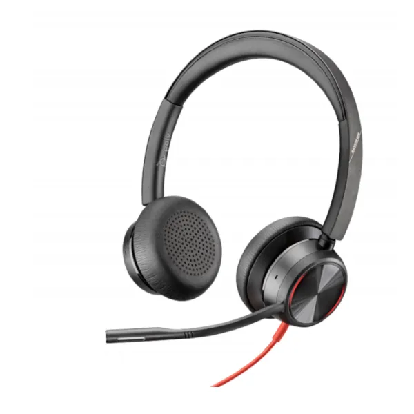 hp poly blackwire8225 sharjah
