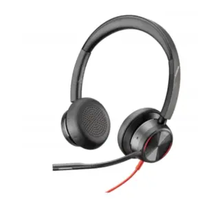 hp poly blackwire8225 usb c sharjah