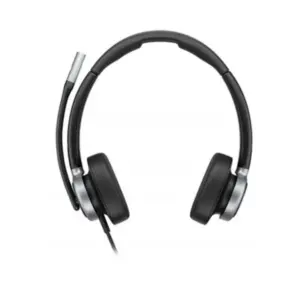 hp poly mission620 uae