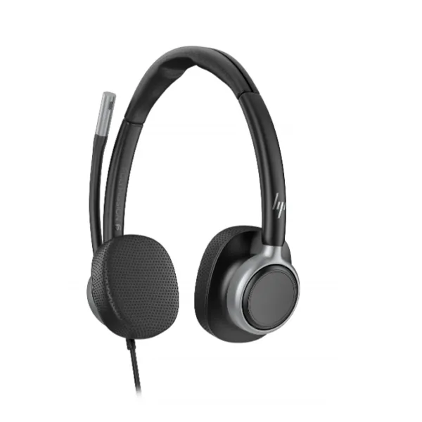 hp poly mission625 uae
