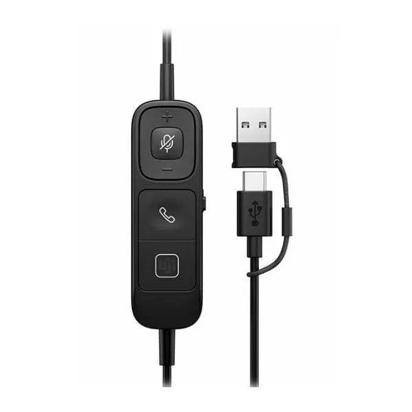 hp poly mission825 uae