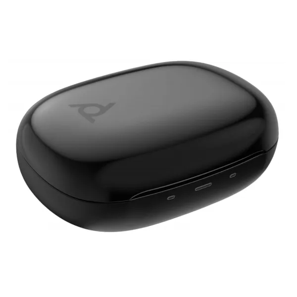 hp poly voyager free20 uc uae