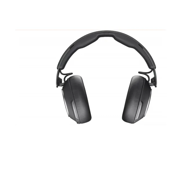hp poly voyager surround80 uc uae