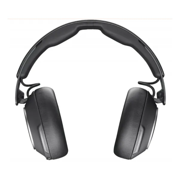 hp poly voyager surround80 uc usb a deira