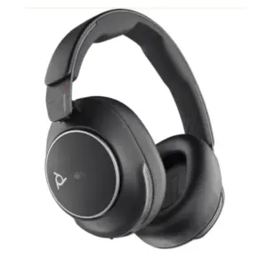 hp poly voyager surround80 uc usb a uae