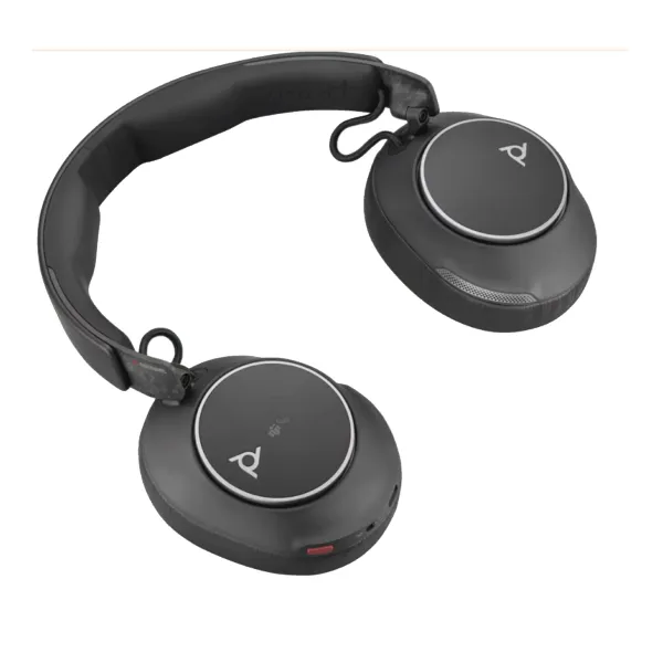 hp poly voyager surround80 uc usb c dubai dubai