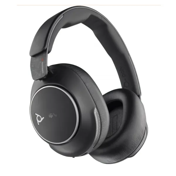 hp poly voyager surround80 uc usb c uae